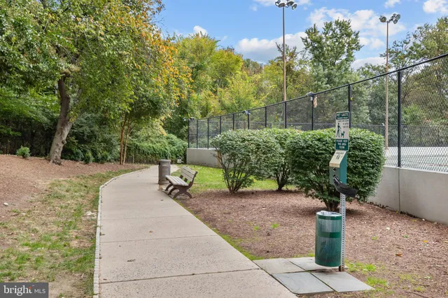 $627,000 | 6301 Stevenson Avenue, Unit 1517, Alexandria, VA 22304