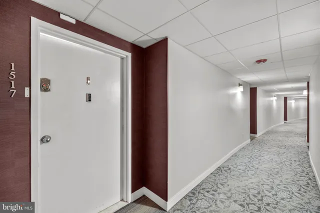 $627,000 | 6301 Stevenson Avenue, Unit 1517, Alexandria, VA 22304