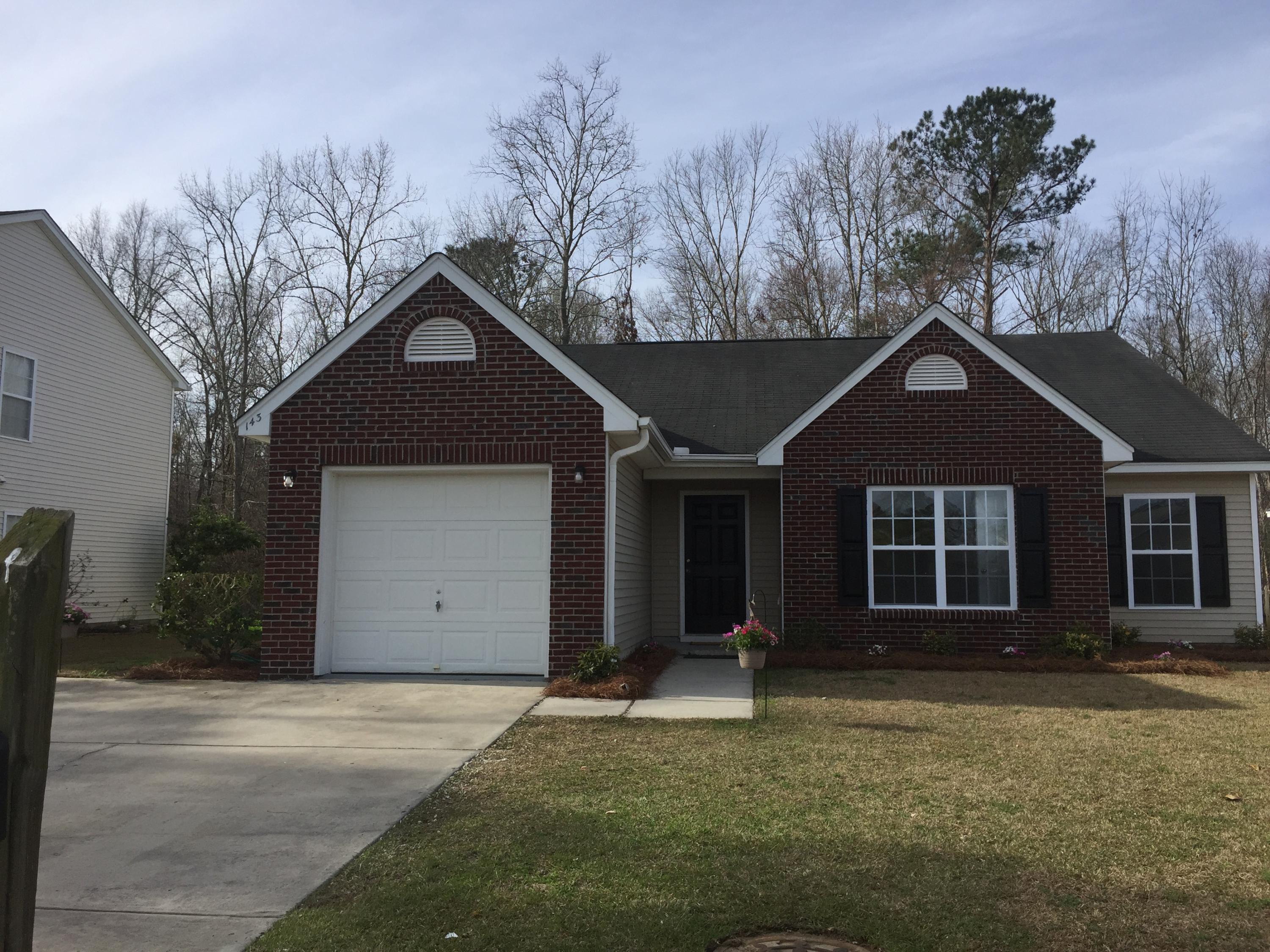 143 Old Tree Road Goose Creek, SC 29445 - Photo 1 of 18 IMG_5288