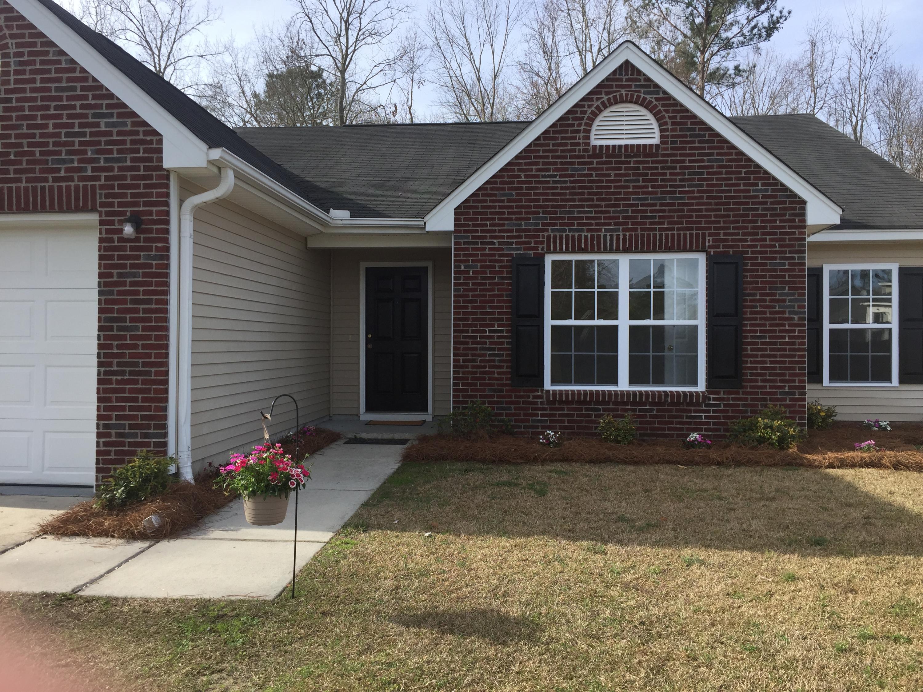 143 Old Tree Road Goose Creek, SC 29445 - Photo 2 of 18 IMG_5290