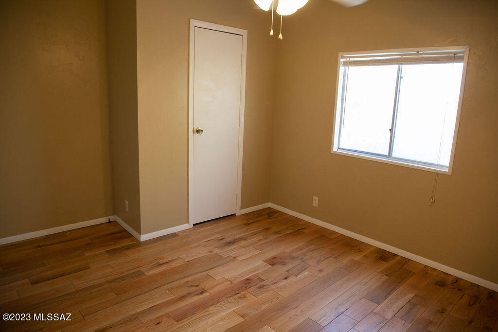 11333 West Ina Road Tucson, AZ 85743 - Photo 10 of 33