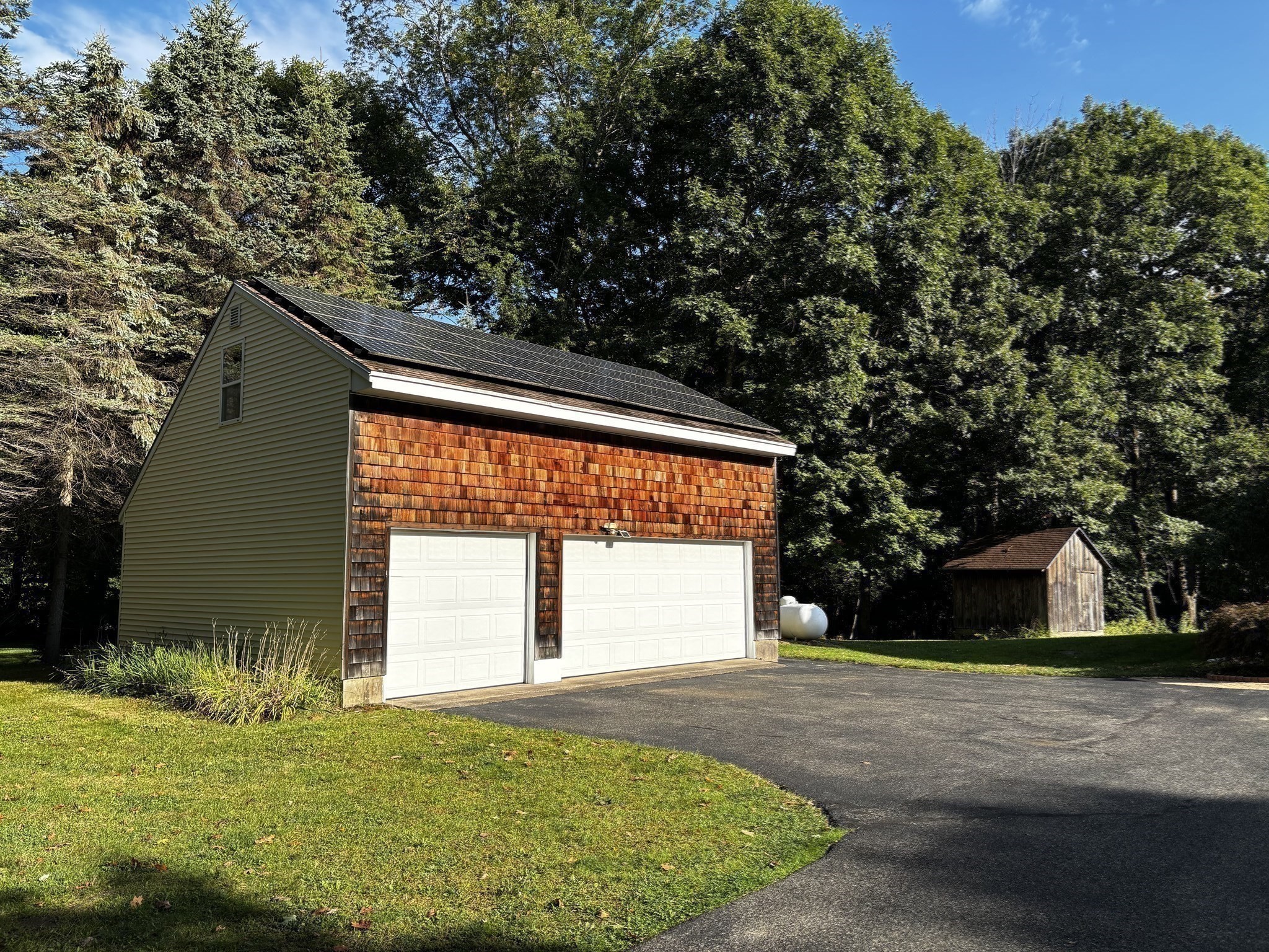 84 Chester Road Blandford, MA 01008 - Photo 3 of 41 Gallery Image 3