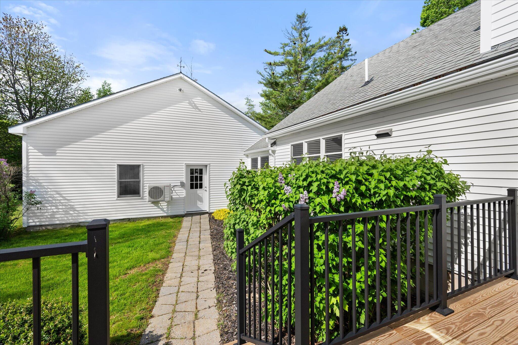 404 Surry Road Ellsworth, ME 04605 - Photo 22 of 55 40-Deck