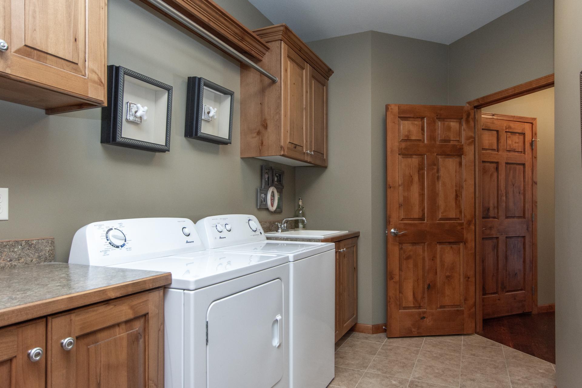 7258 Fairway Lane Breezy Point, MN 56472 - Photo 44 of 62