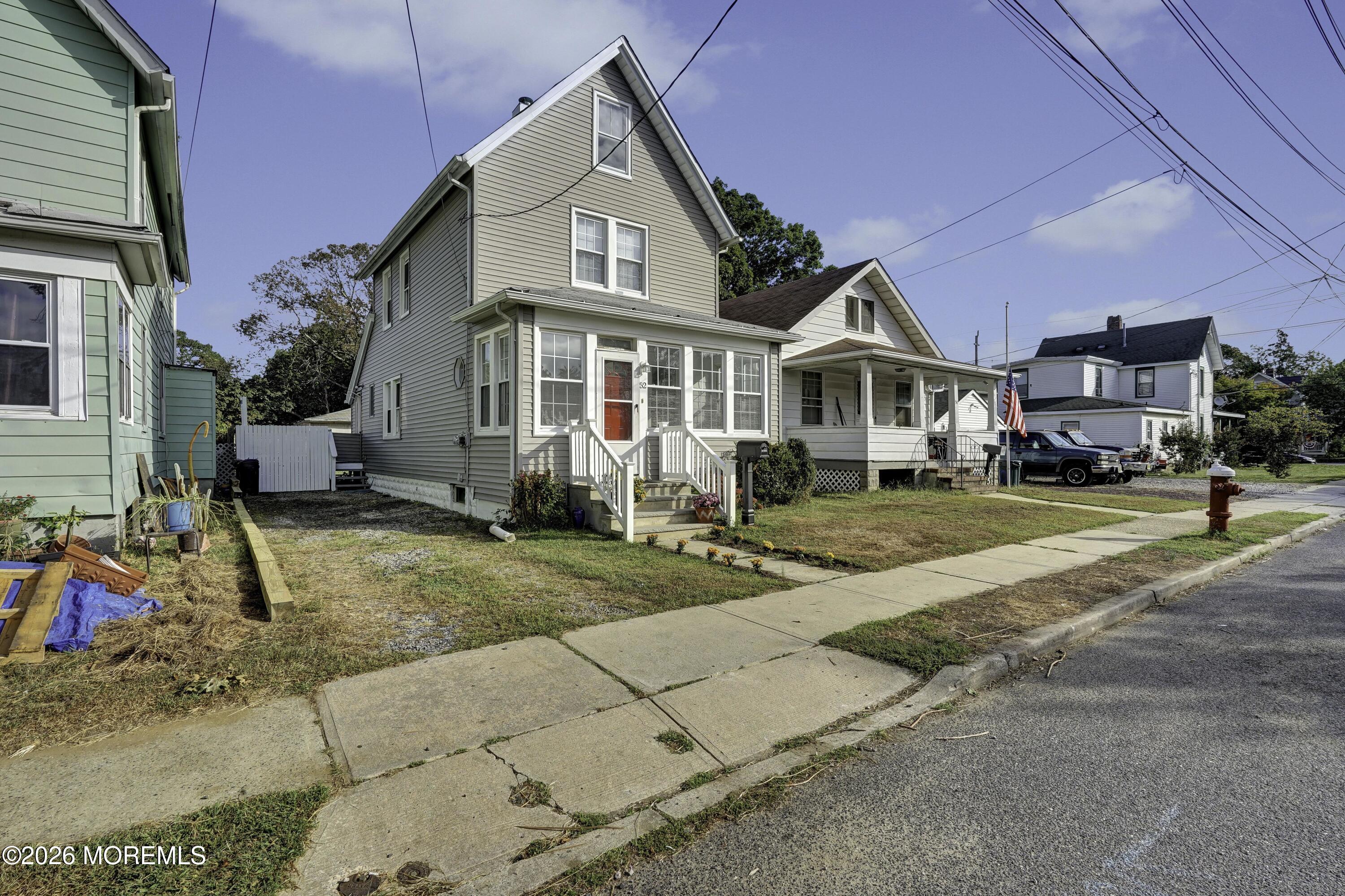 52 Leonard Street Red Bank, NJ 07701 - Photo 2 of 20 023_dsc06734