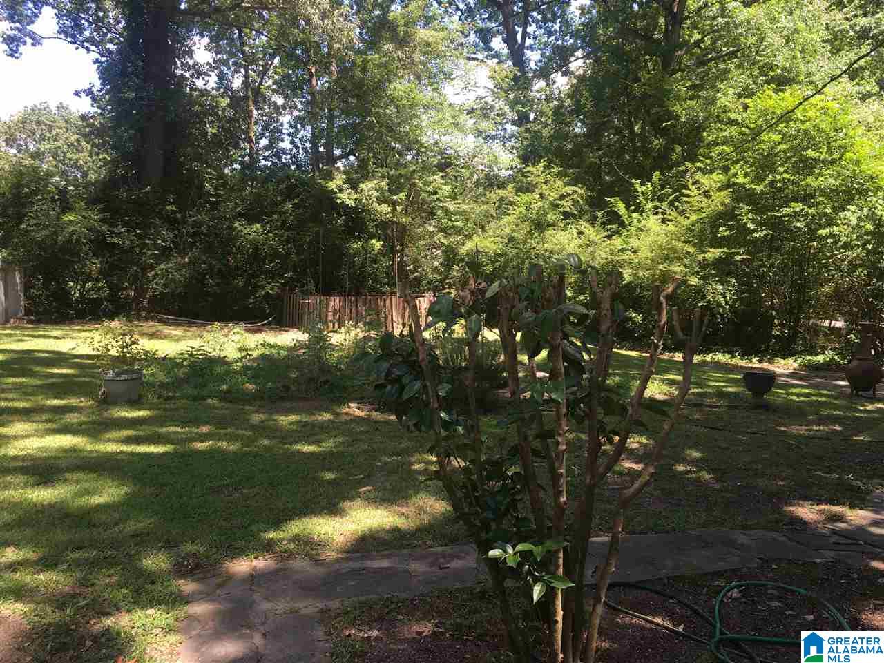 2040 High School Road Bessemer, AL 35023 - Photo 40 of 48