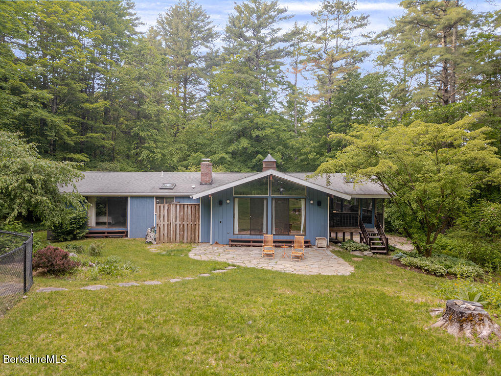 395 South Undermountain Road Sheffield, MA 01257 - Photo 1 of 34 DJI_0763-2-HDR