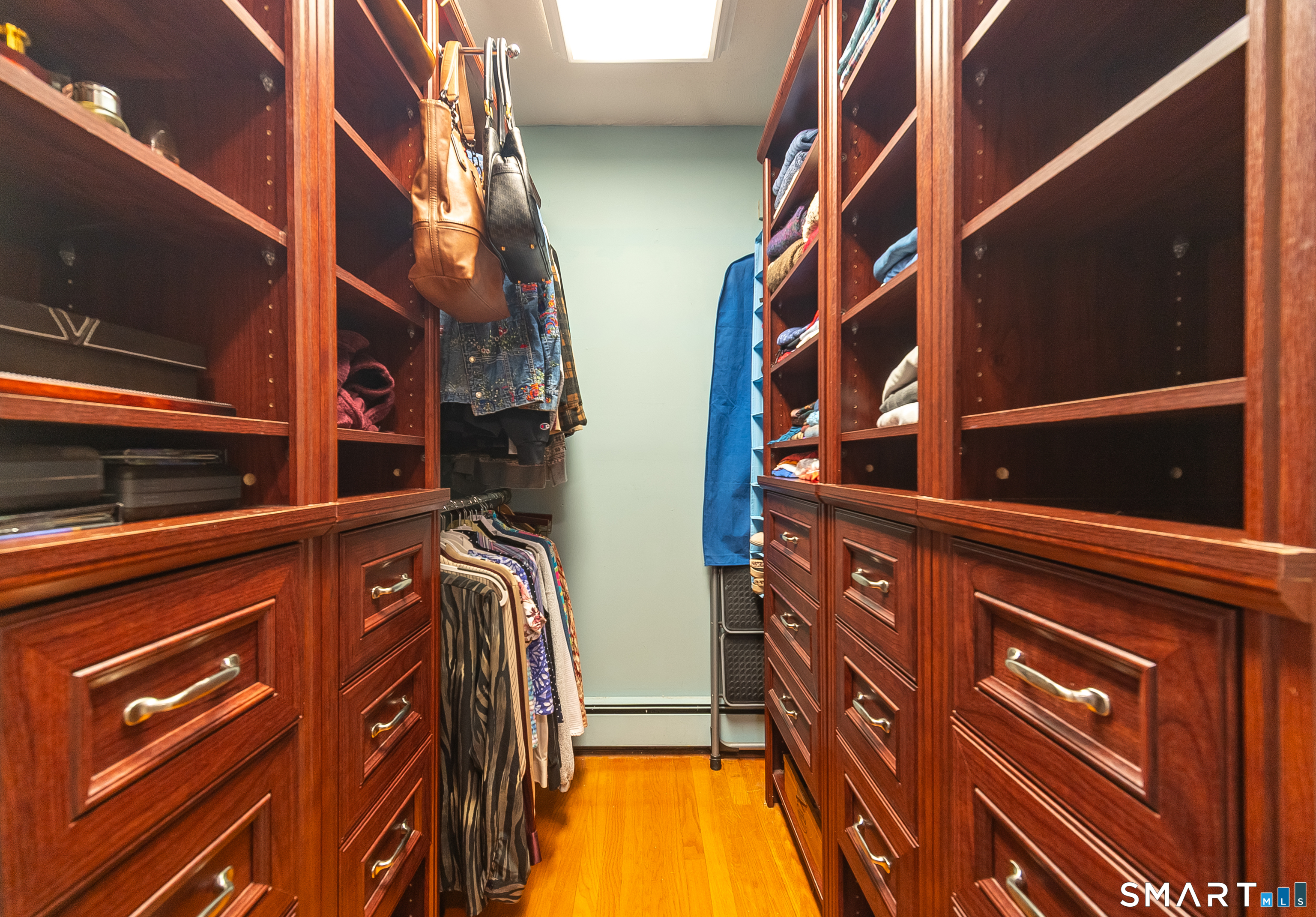 798 Wells Road Wethersfield, CT 06109 - Photo 20 of 39