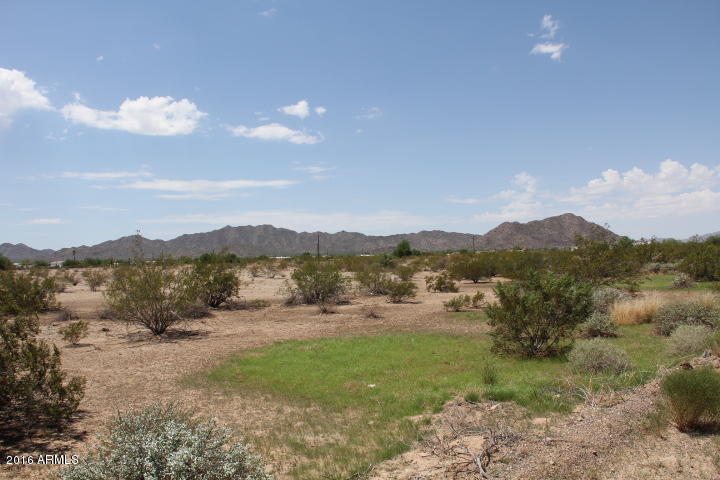 0 West Barnes Road, Unit 6 Maricopa, AZ 85139 - Photo 1 of 6 2016-08-20 12.28.44