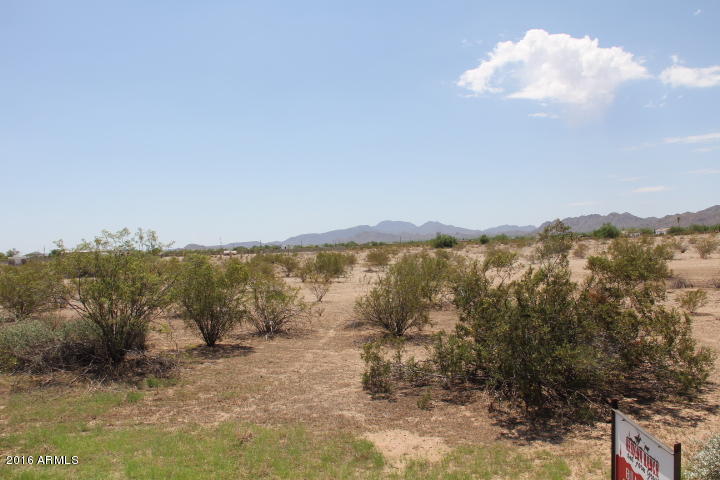 0 West Barnes Road, Unit 6 Maricopa, AZ 85139 - Photo 2 of 6 2016-08-20 12.28.49