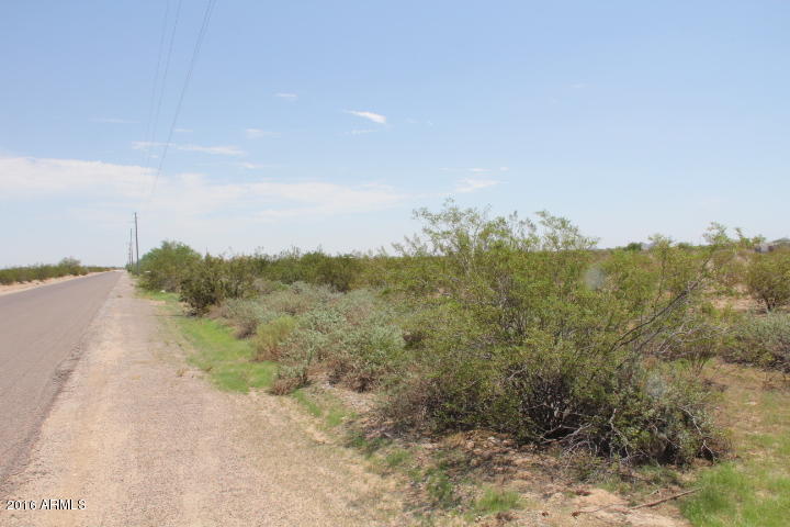 0 West Barnes Road, Unit 6 Maricopa, AZ 85139 - Photo 3 of 6 2016-08-20 12.28.53