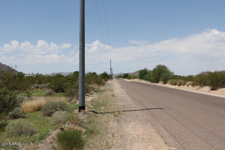 0 West Barnes Road, Unit 6 Maricopa, AZ 85139 - Photo 4 of 6 2016-08-20 12.28.59