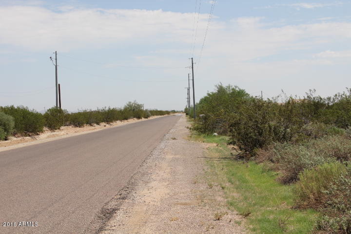 0 West Barnes Road, Unit 6 Maricopa, AZ 85139 - Photo 5 of 6 2016-08-20 12.29.02