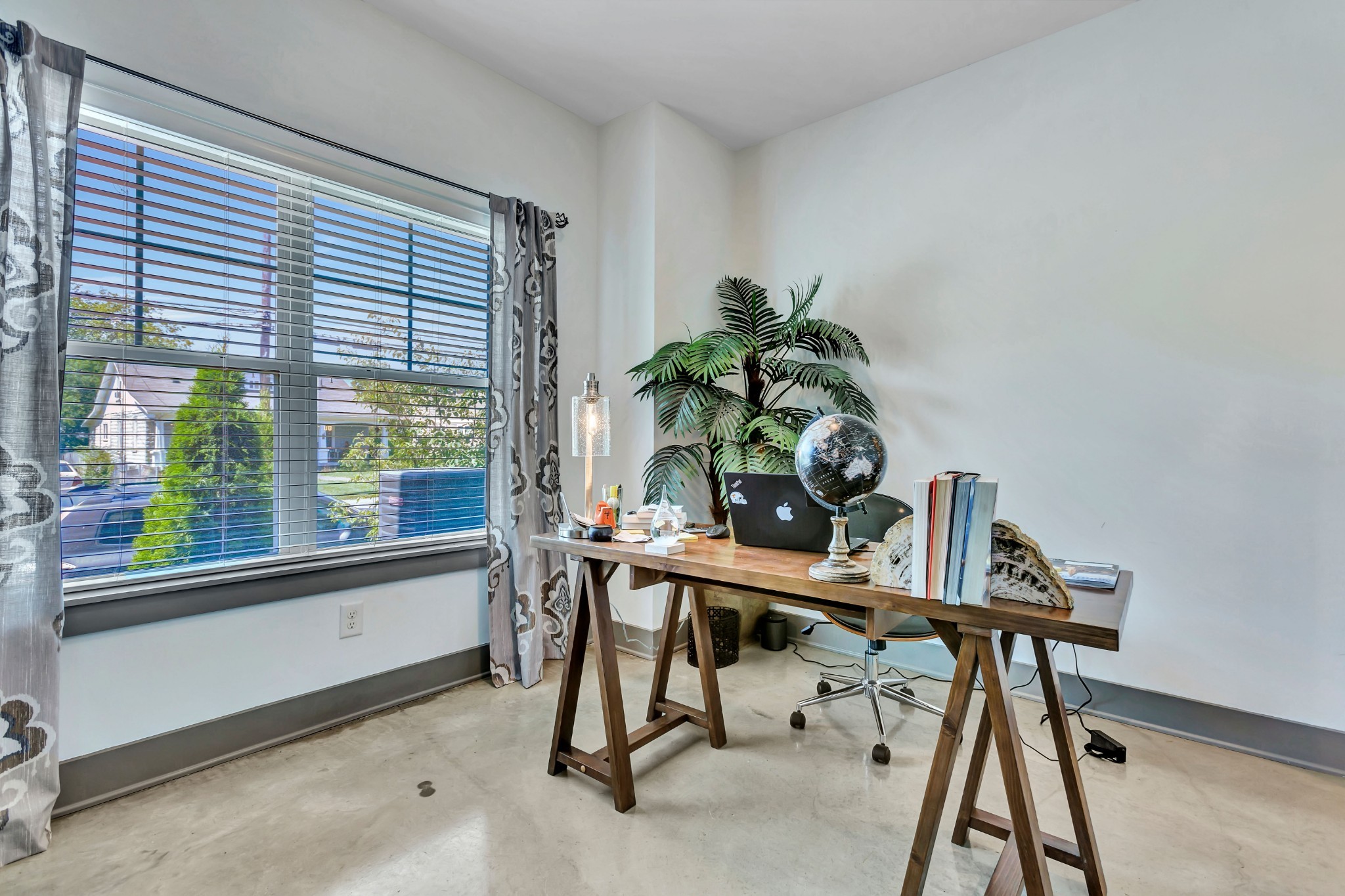 5602 Morrow Road Nashville, TN 37209 - Photo 4 of 20 Gallery Image 4