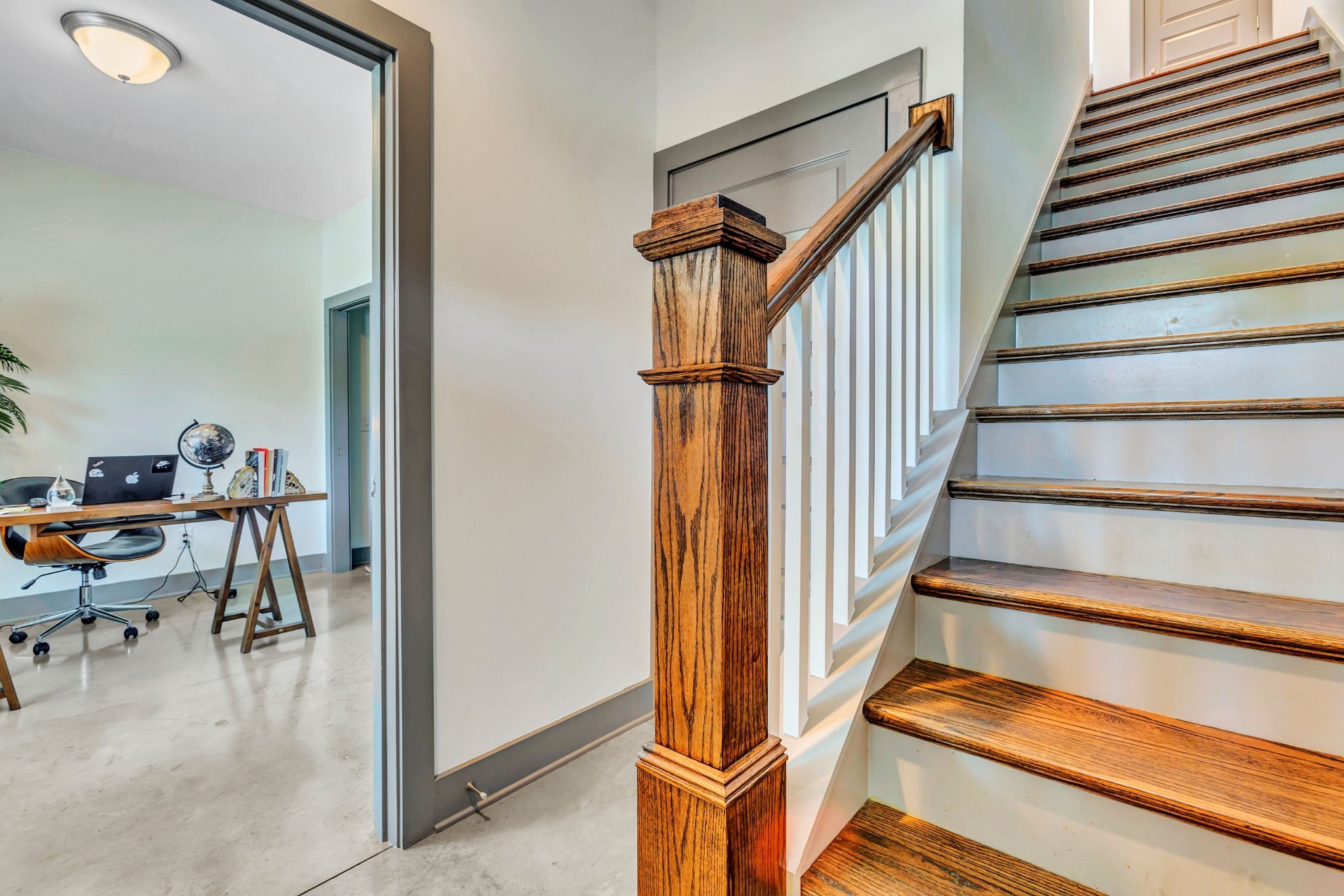 5602 Morrow Road Nashville, TN 37209 - Photo 6 of 20 Gallery Image 6