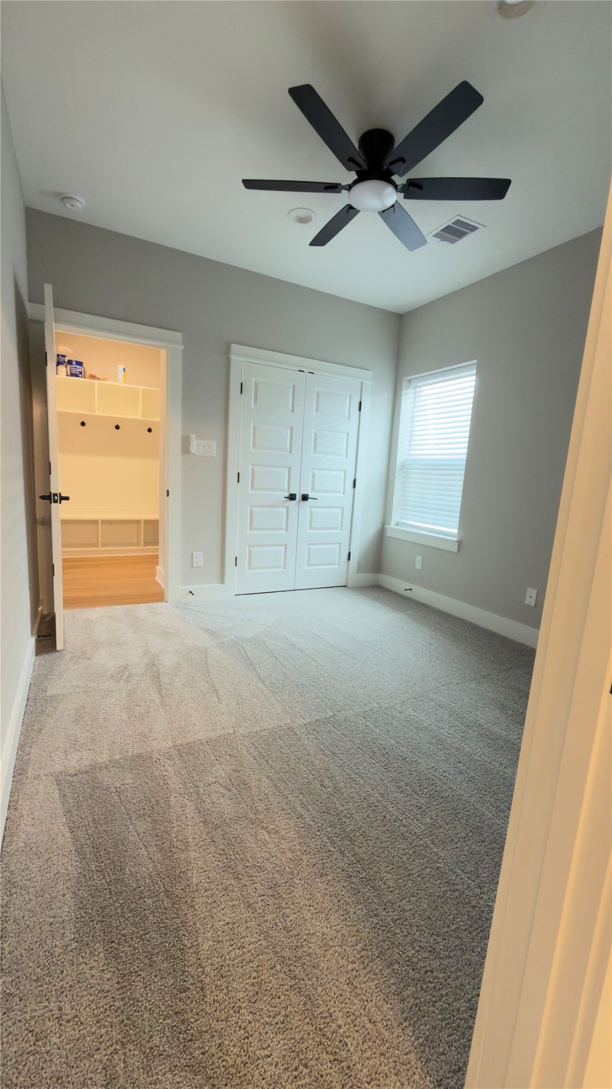 812 Thornton Road, Unit D Houston, TX 77018 - Photo 14 of 14 Gallery Image 14