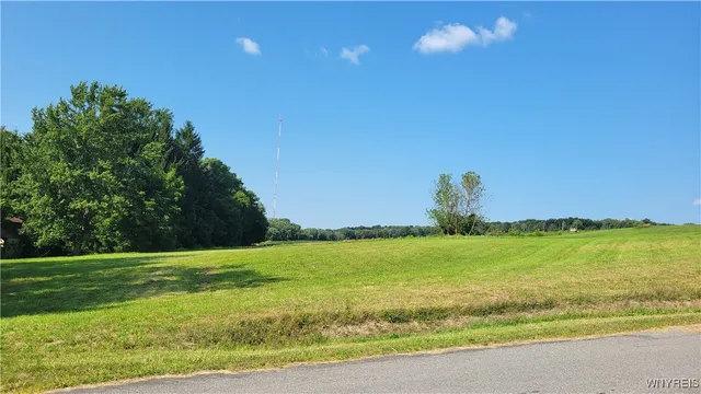 $15,000 | 0 Dillon Road, Pavilion, NY 14525