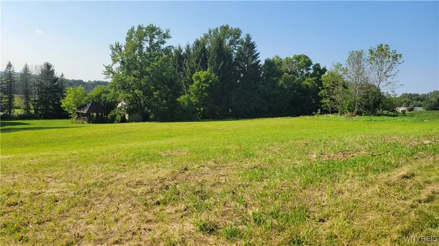 $15,000 | 0 Dillon Road, Pavilion, NY 14525