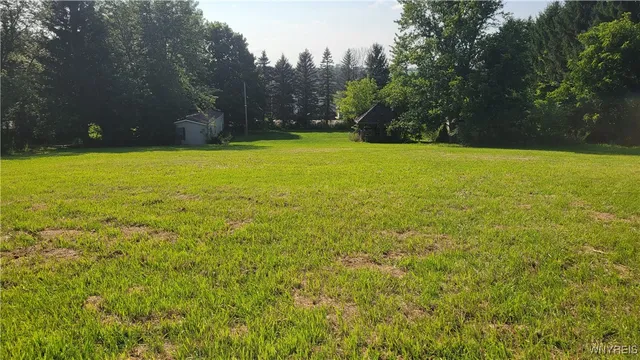 $15,000 | 0 Dillon Road, Pavilion, NY 14525