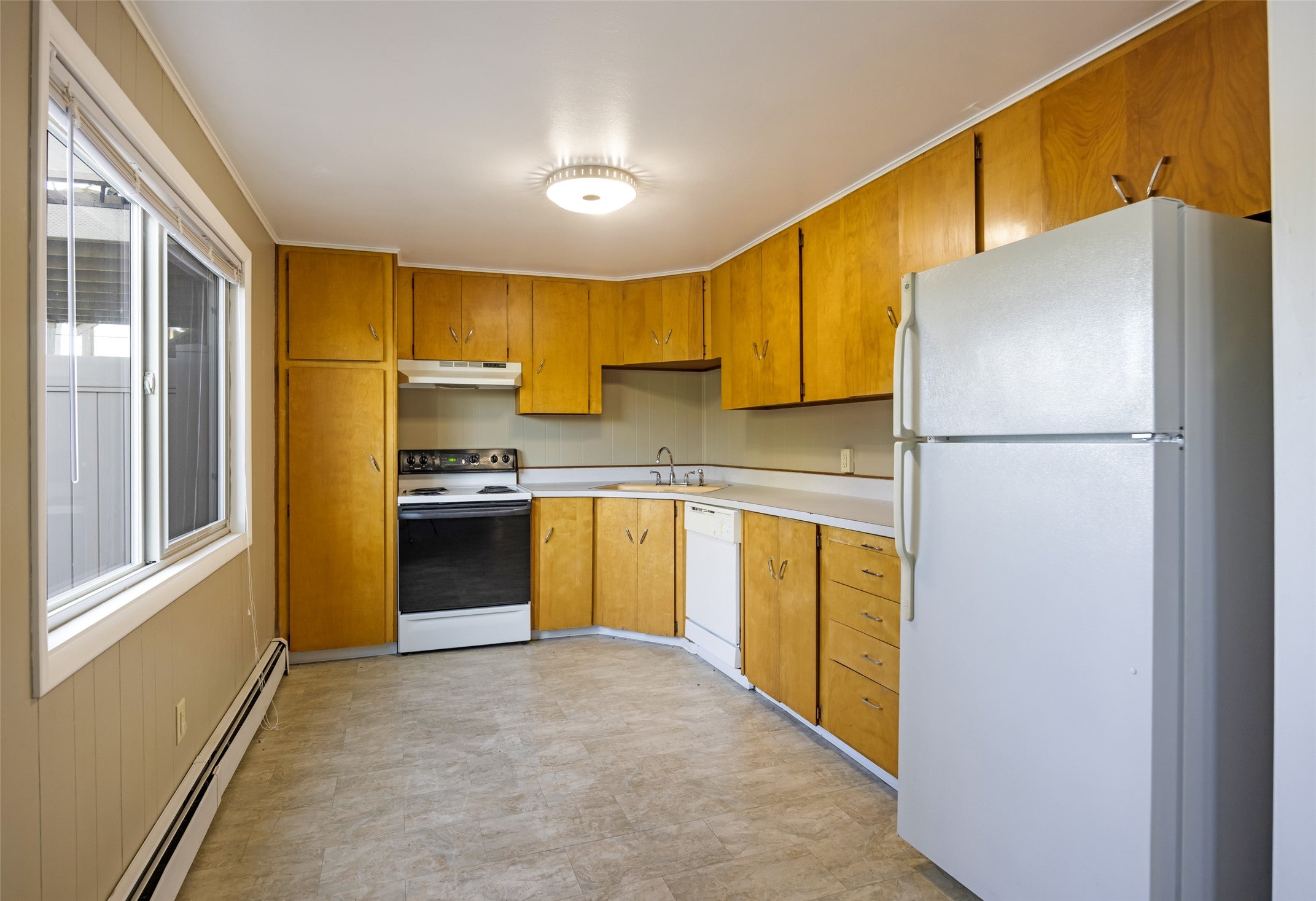 1623 Clements Road Missoula, MT 59804 - Photo 8 of 25 Gallery Image 8