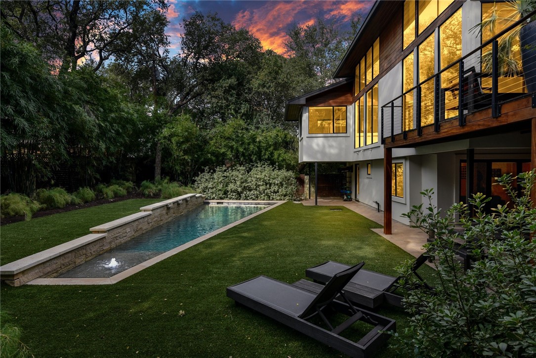 3607 Bridle Path Austin, TX 78703 - Photo 1 of 1 Gallery Image 1