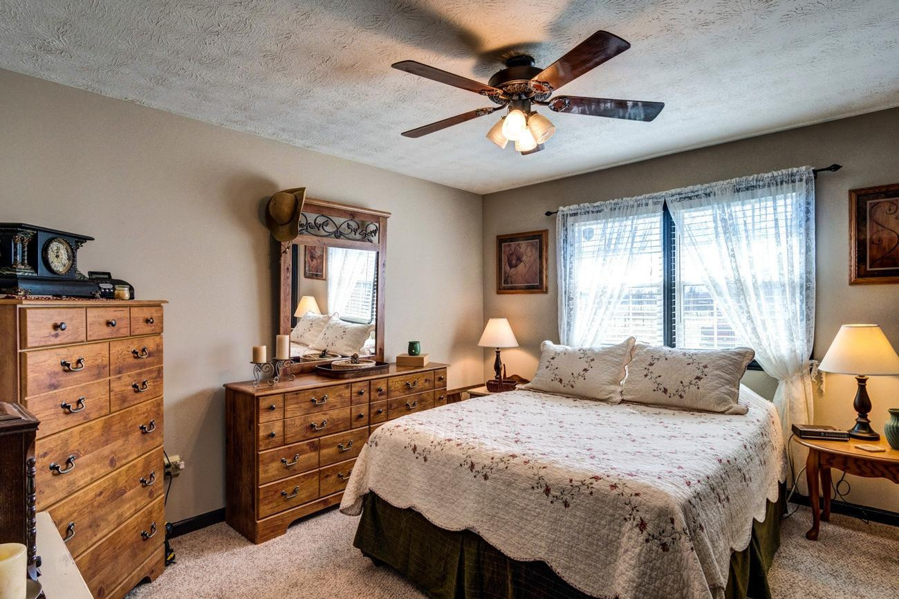 1663 Brassfield Road Richmond, KY 40475 - Photo 11 of 49 Listing Photo