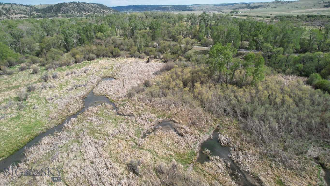 1433 Highway 10 East Reed Point, MT 59069 - Photo 80 of 100 Gallery Image 80