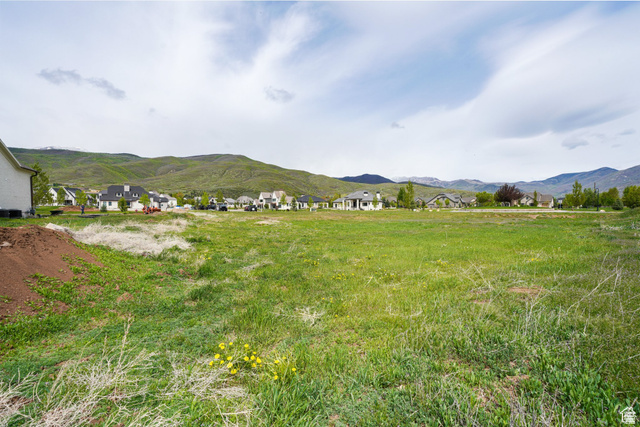 521 West Boulder Point Road, Unit 89 Midway, UT 84049 - Photo 18 of 22
