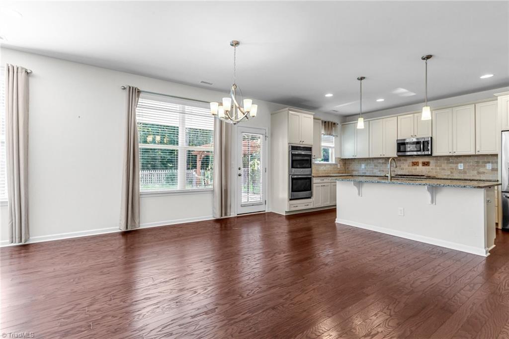 340 Forbes Road Wake Forest, NC 27587 - Photo 11 of 38 Gallery Image 11
