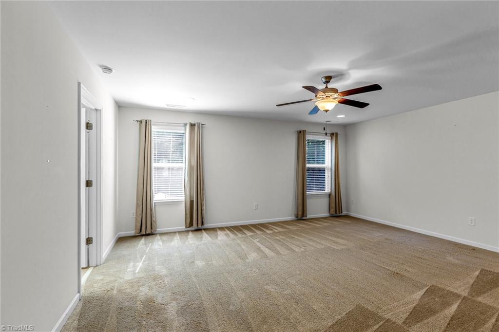 340 Forbes Road Wake Forest, NC 27587 - Photo 13 of 38 Gallery Image 13