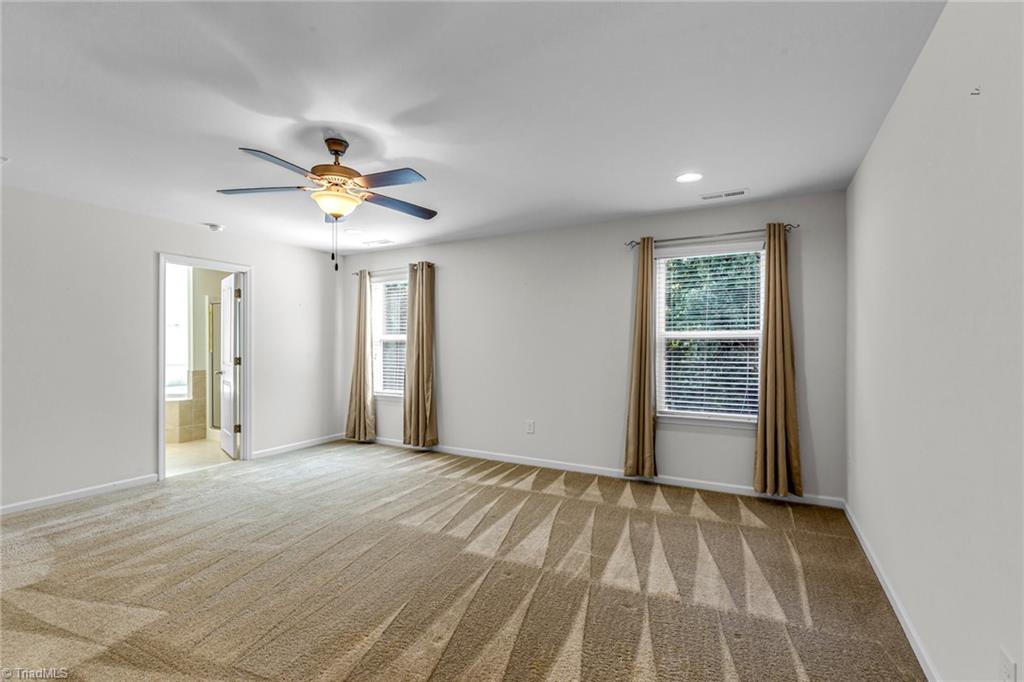 340 Forbes Road Wake Forest, NC 27587 - Photo 14 of 38 Gallery Image 14