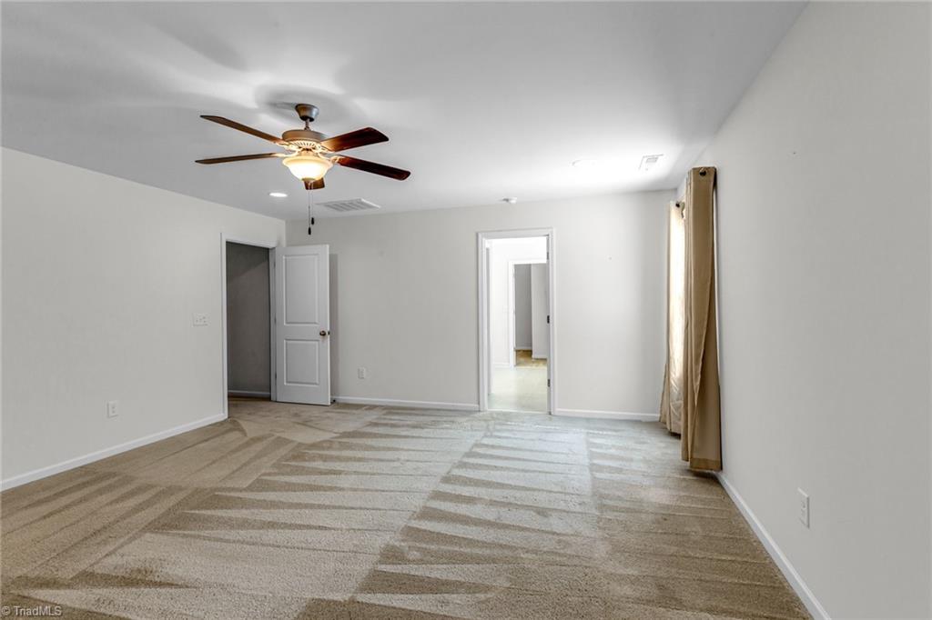 340 Forbes Road Wake Forest, NC 27587 - Photo 15 of 38 Gallery Image 15