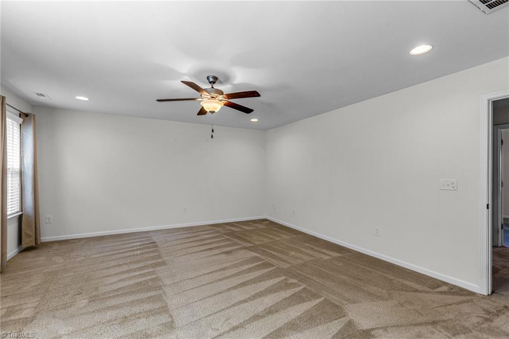 340 Forbes Road Wake Forest, NC 27587 - Photo 16 of 38 Gallery Image 16