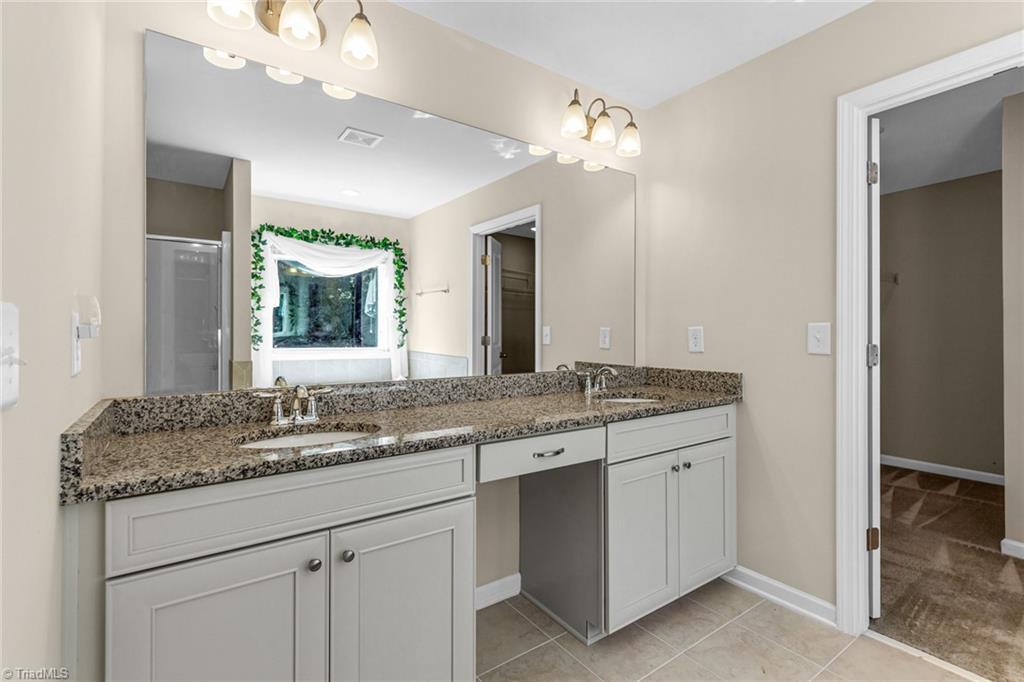 340 Forbes Road Wake Forest, NC 27587 - Photo 17 of 38 Gallery Image 17