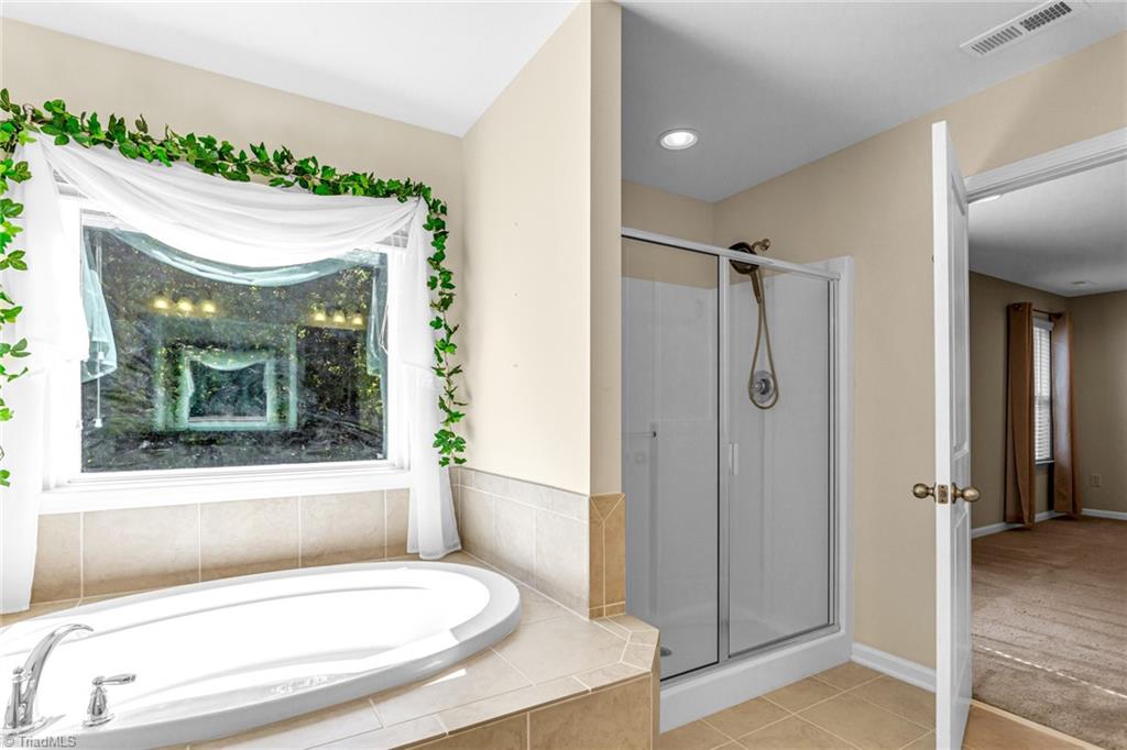340 Forbes Road Wake Forest, NC 27587 - Photo 19 of 38 Gallery Image 19