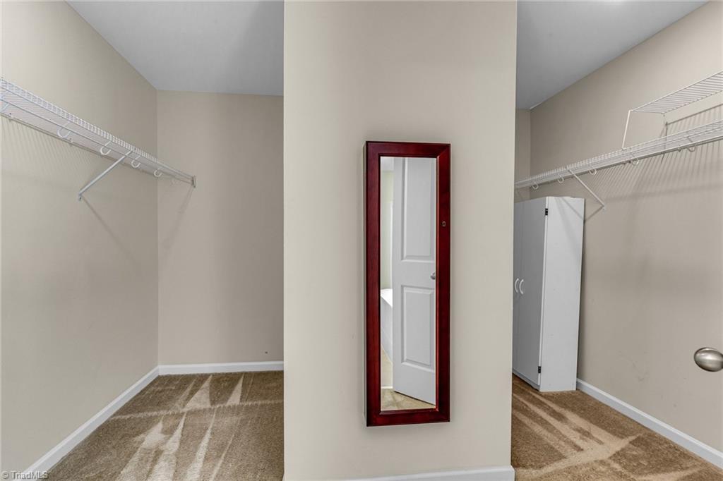 340 Forbes Road Wake Forest, NC 27587 - Photo 20 of 38 Gallery Image 20