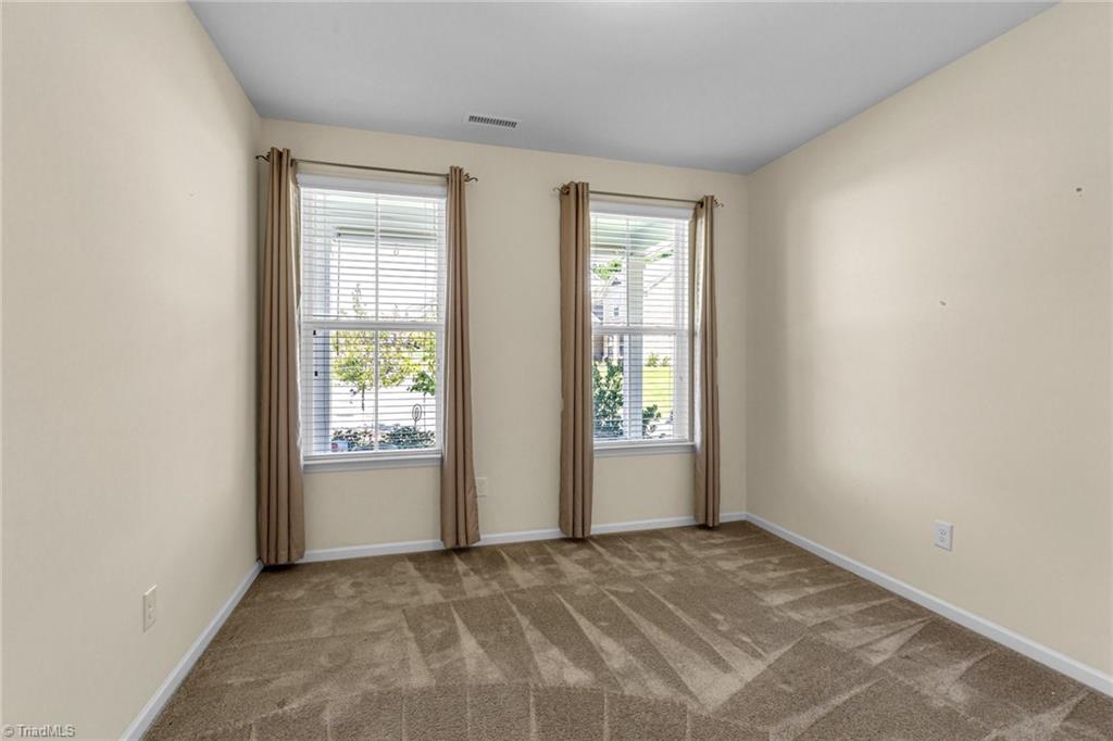 340 Forbes Road Wake Forest, NC 27587 - Photo 21 of 38 Gallery Image 21