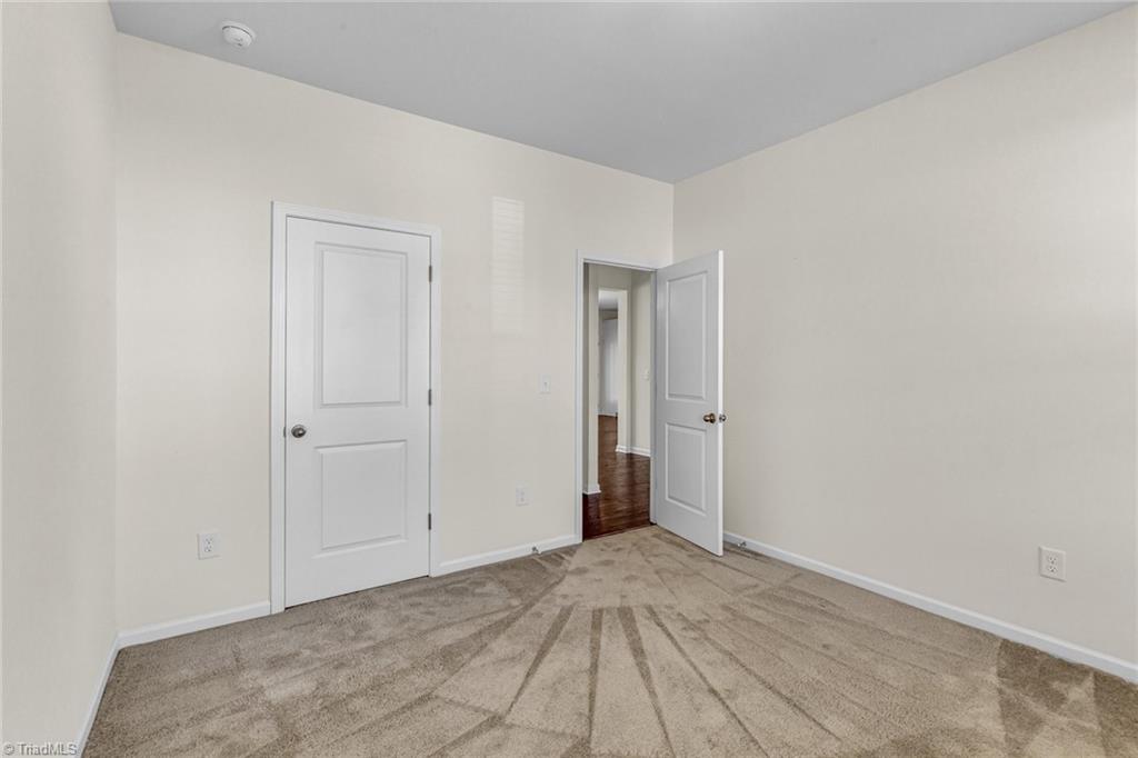 340 Forbes Road Wake Forest, NC 27587 - Photo 22 of 38 Gallery Image 22