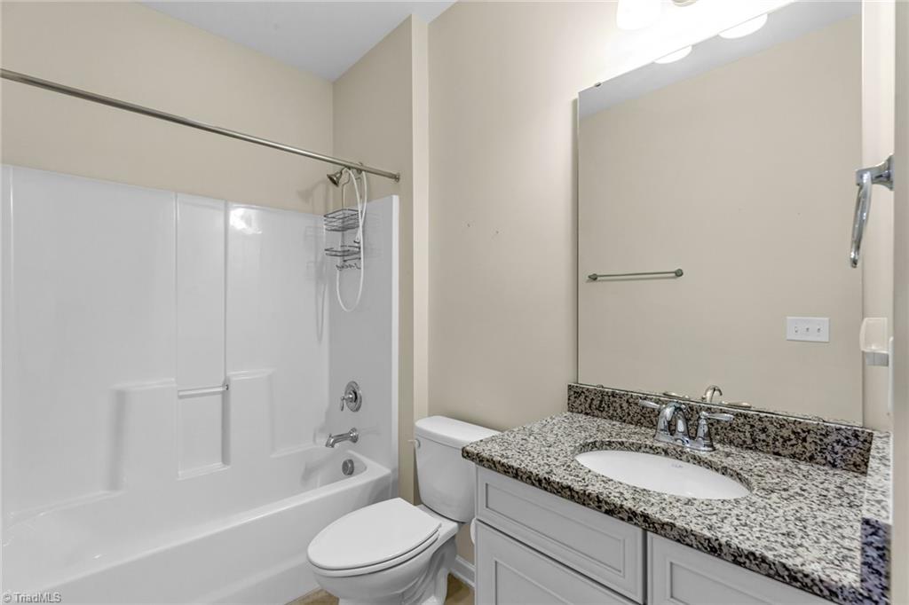 340 Forbes Road Wake Forest, NC 27587 - Photo 23 of 38 Gallery Image 23