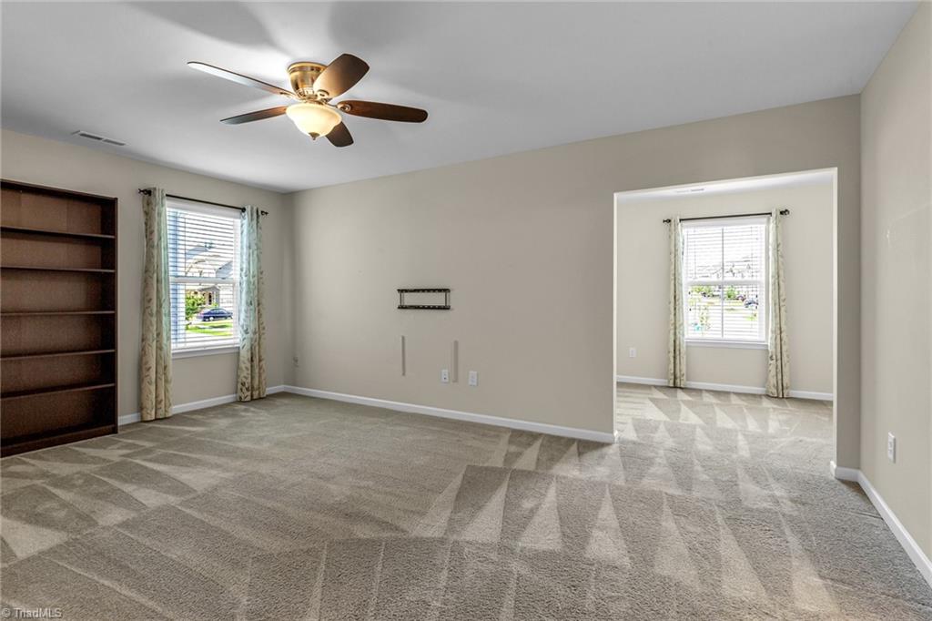 340 Forbes Road Wake Forest, NC 27587 - Photo 25 of 38 Gallery Image 25