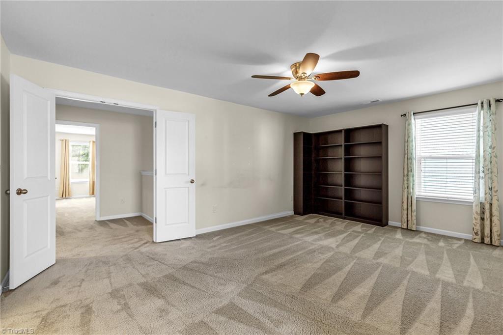 340 Forbes Road Wake Forest, NC 27587 - Photo 26 of 38 Gallery Image 26