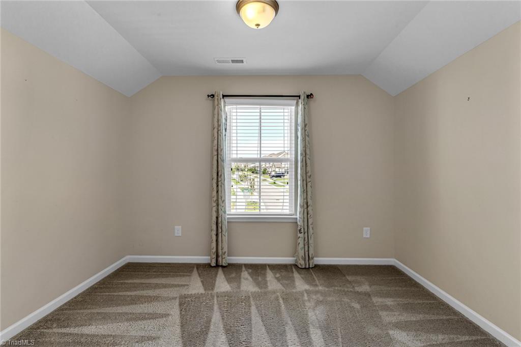340 Forbes Road Wake Forest, NC 27587 - Photo 28 of 38 Gallery Image 28
