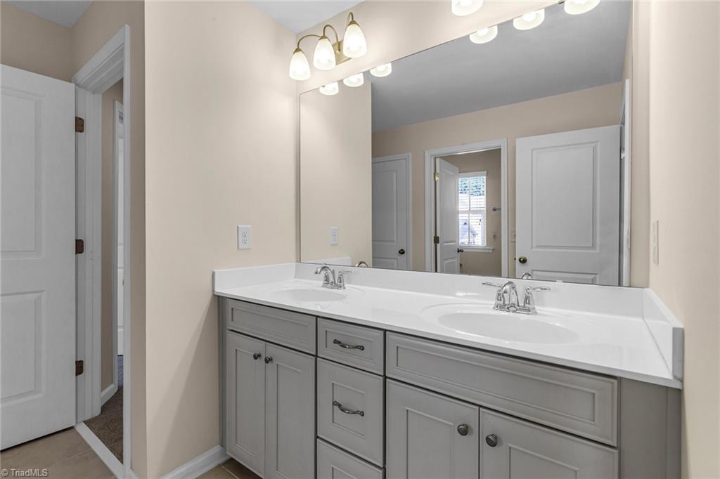 340 Forbes Road Wake Forest, NC 27587 - Photo 29 of 38 Gallery Image 29