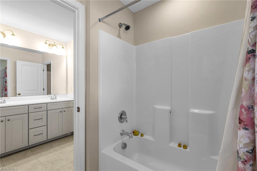 340 Forbes Road Wake Forest, NC 27587 - Photo 30 of 38 Gallery Image 30