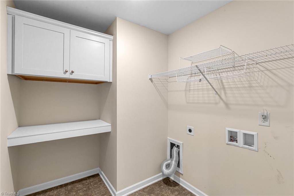 340 Forbes Road Wake Forest, NC 27587 - Photo 31 of 38 Gallery Image 31