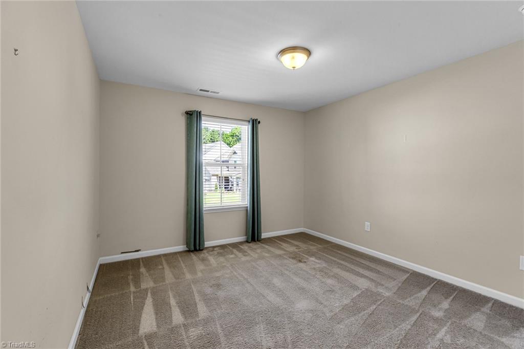 340 Forbes Road Wake Forest, NC 27587 - Photo 32 of 38 Gallery Image 32