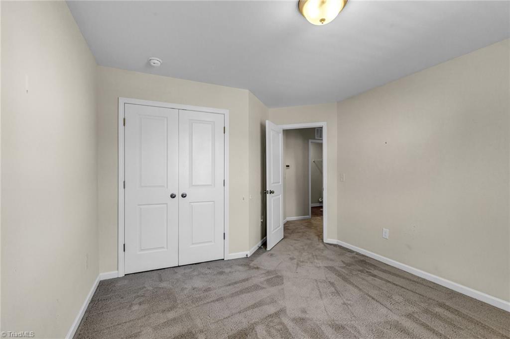 340 Forbes Road Wake Forest, NC 27587 - Photo 33 of 38 Gallery Image 33