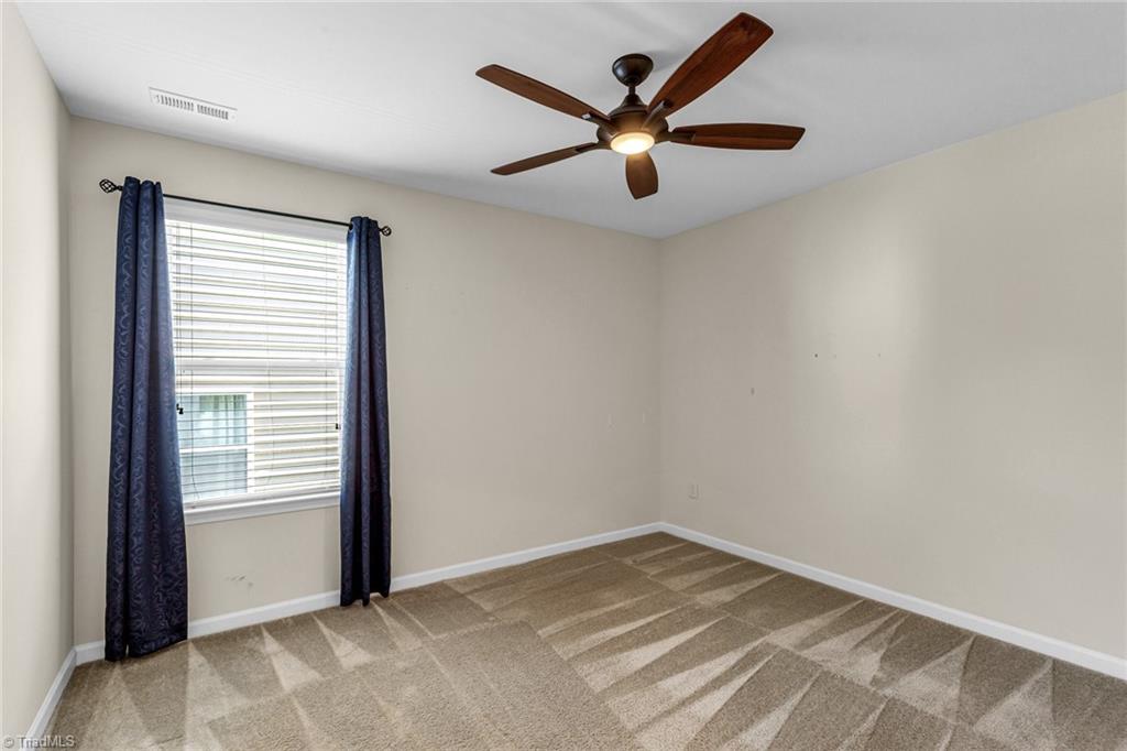 340 Forbes Road Wake Forest, NC 27587 - Photo 34 of 38 Gallery Image 34