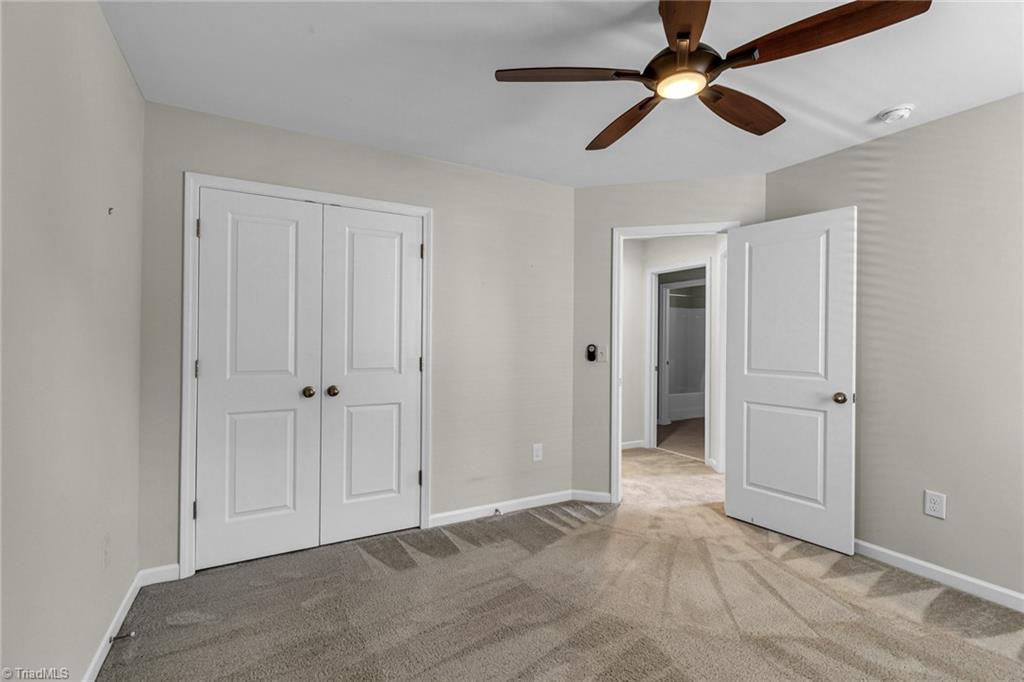 340 Forbes Road Wake Forest, NC 27587 - Photo 35 of 38 Gallery Image 35