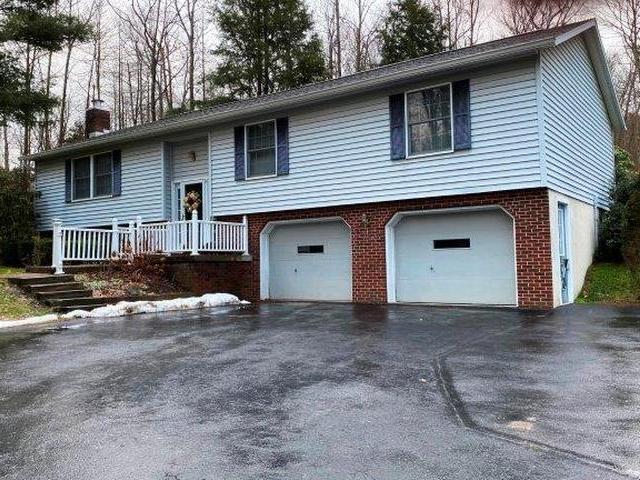 4490 Hatch Run Road Warren, PA 16365 - Photo 1 of 14 Gallery Image 1
